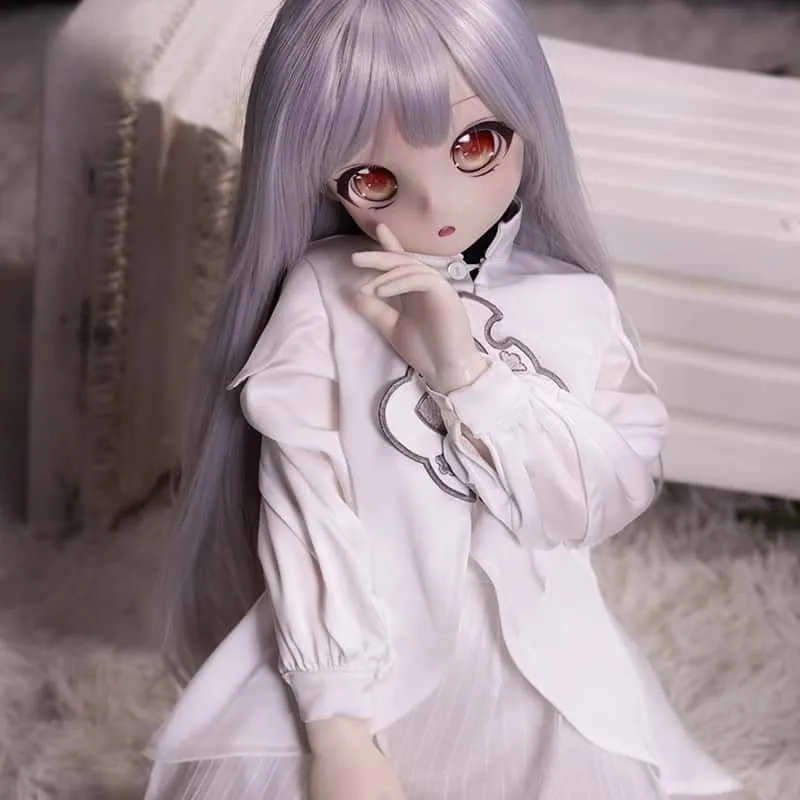 

Новые двумерные анимационные фигурки кукол, скелет, сущность, силиконовая игрушка-кукла для взрослых, маленькая фигурка