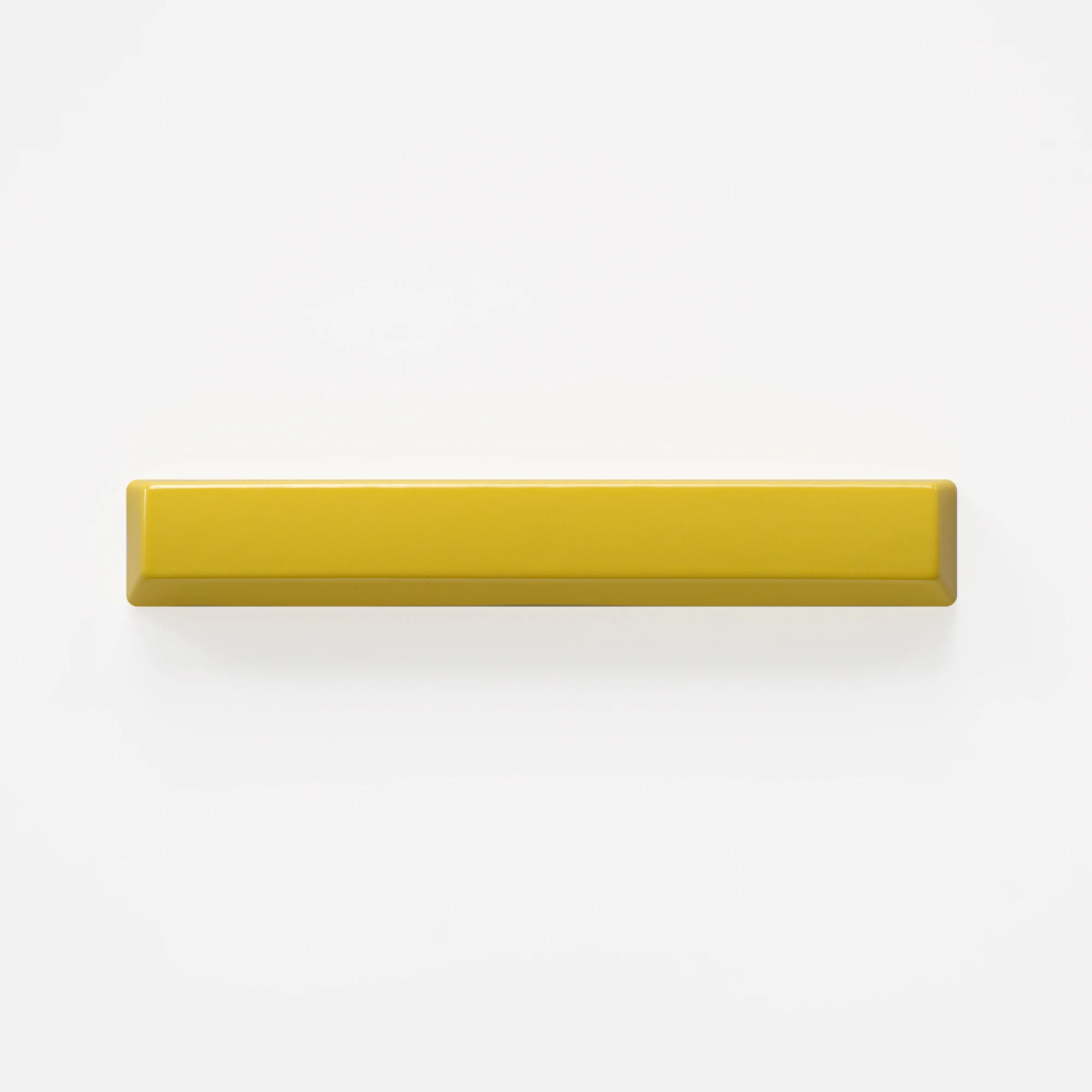 Рисунок 4 - Керамический колпачок для клавиш Space 6