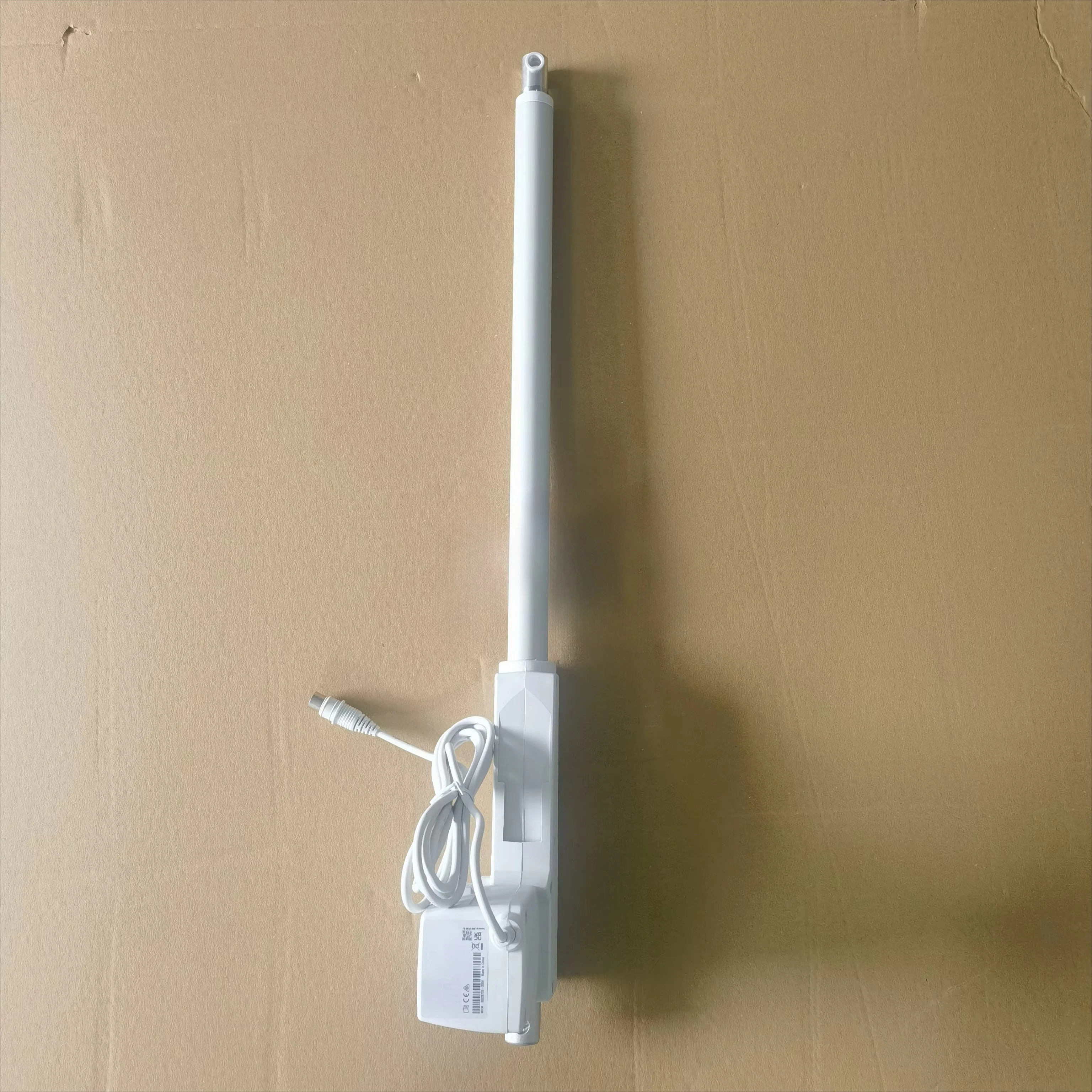 LINAK312100+11500X4A Linear Actuator, Replacement Part for JT Reflow Oven SMT Reflow Soldering Machine