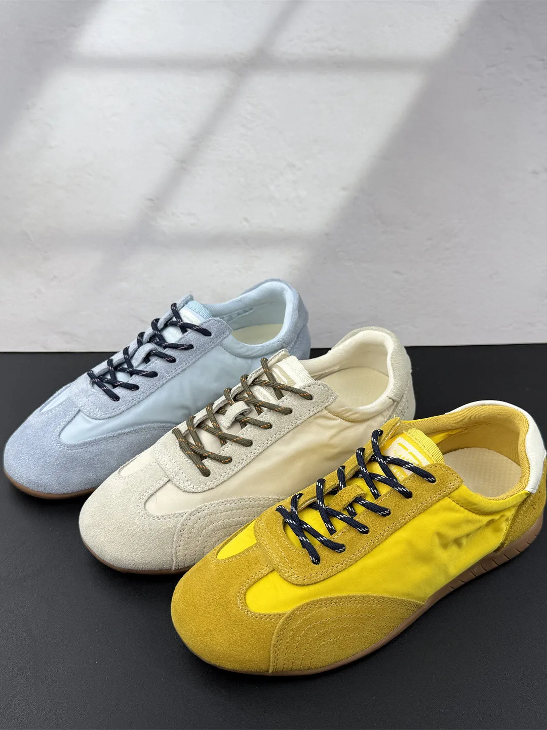 nuevas-zapatillas-planas-de-ballet-con-punta-redonda-para-mujer-otono-2026-suela-suave-casual-aumento-de-altura-zapatos-d