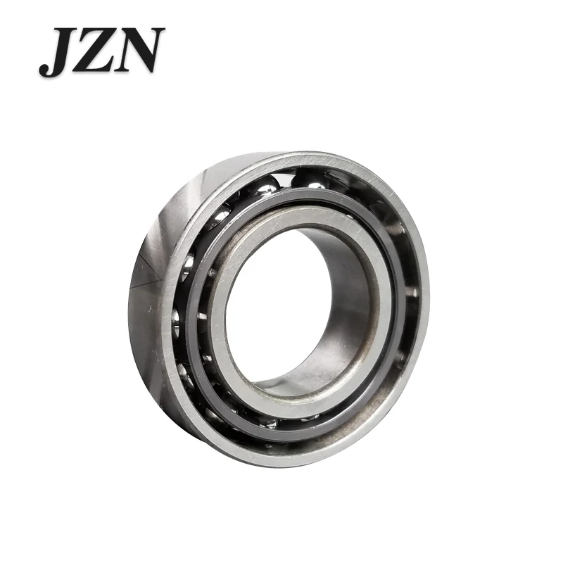 

7000C AC 7001C 7002C 7003C 7004C 7005C 7006C CTYNSULP5 Arbitrary collocation Precision Machine Tool Spindle Bearings