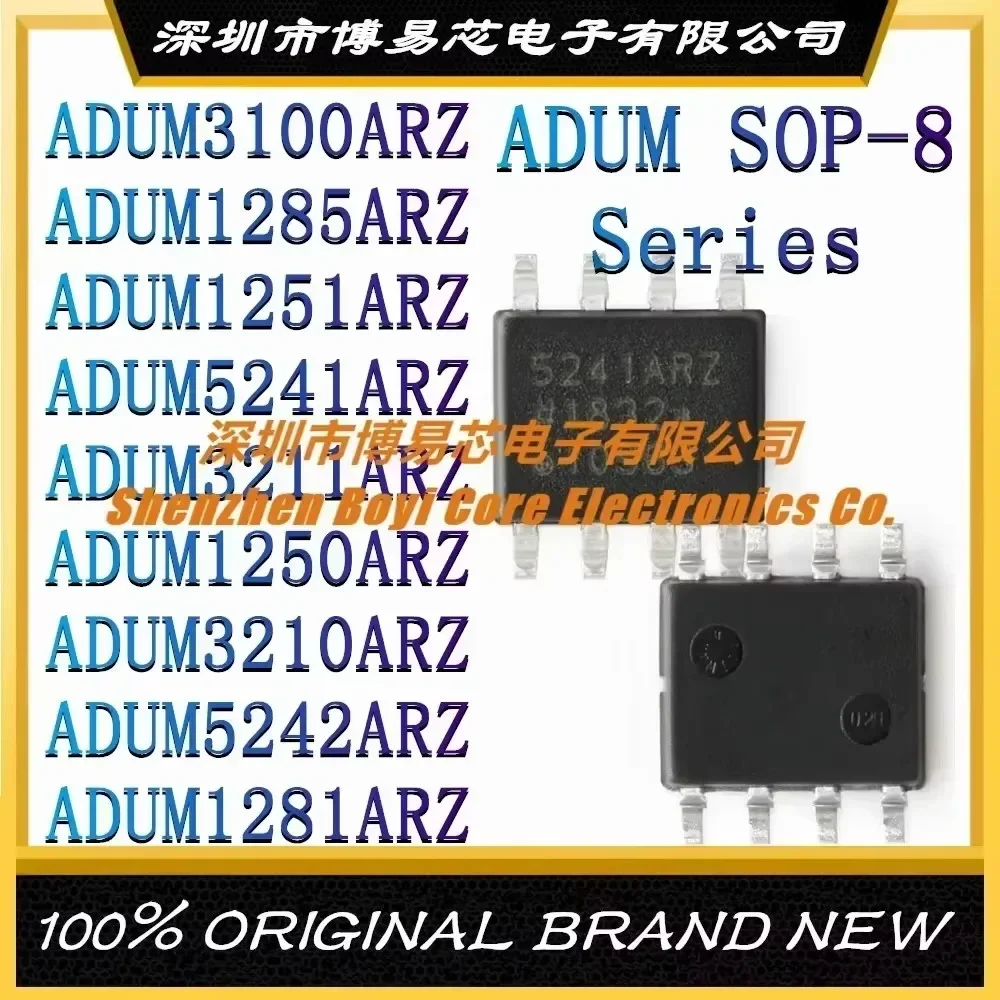 

ADUM3100ARZ ADUM1285ARZ ADUM1251ARZ ADUM5241ARZ ADUM3211ARZ ADUM1250ARZ ADUM3210ARZ ADUM5242ARZ ADUM1281ARZ Evaluation board