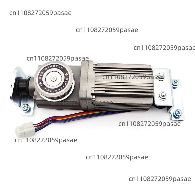 Sliding Door DC24V DC Brushless For Automatic Opener