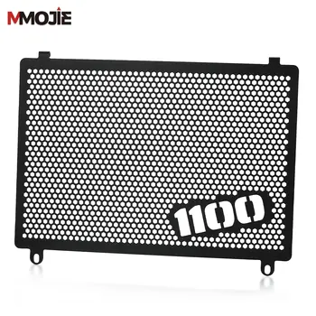 8 best sales zrx1100 - №6