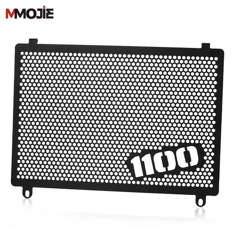 8 best sales ज़ेडआरएक्स1100 - №6