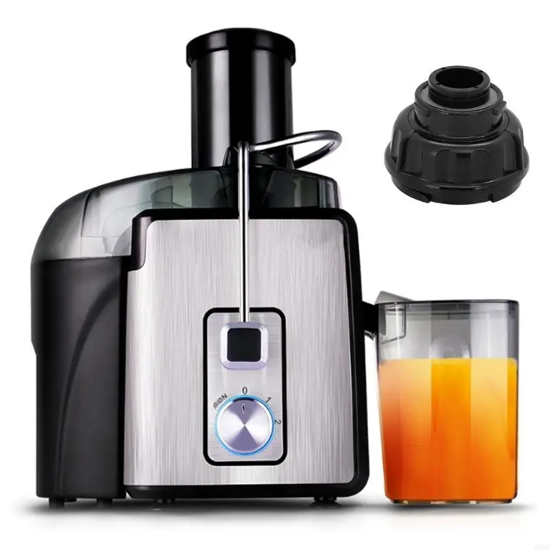 A0NC Parte sostituzione per 8003 8006 Accessori per spremiagrumi in masticazione lenta