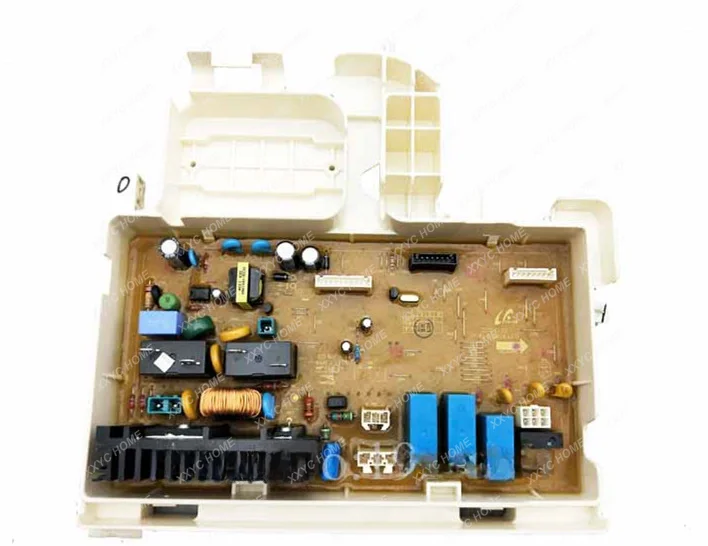 

for washing machine motherboard DC92-01080A DC92-01080G DC92-01080B DC92-01080K DC41-00160A