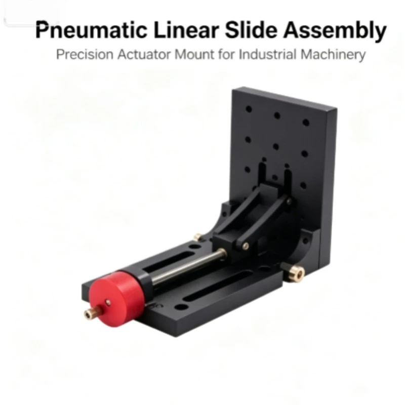 FOR 0-90° Adjustable Angle Tilt Platform, Tilting Drilling Base, Inclined Workbench for Drilling Machining