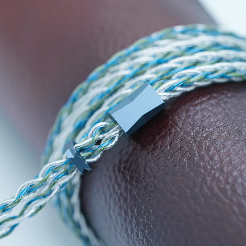 Рисунок 6 - XINHS HIFI T10 8-ядерный паладиевый