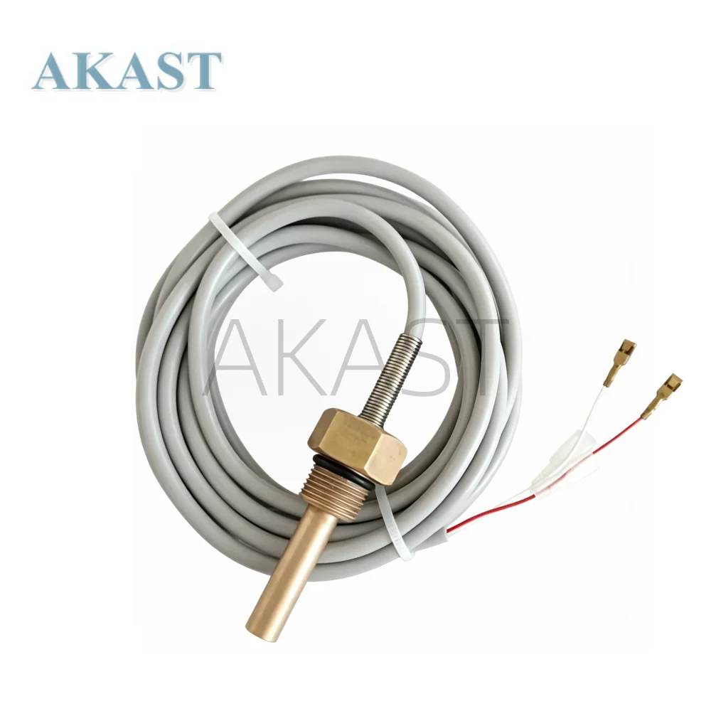 Boge Temperature Sensor 639002803P 639003501P 639001702P 639001701P 639002802P 639003302P 639003303P