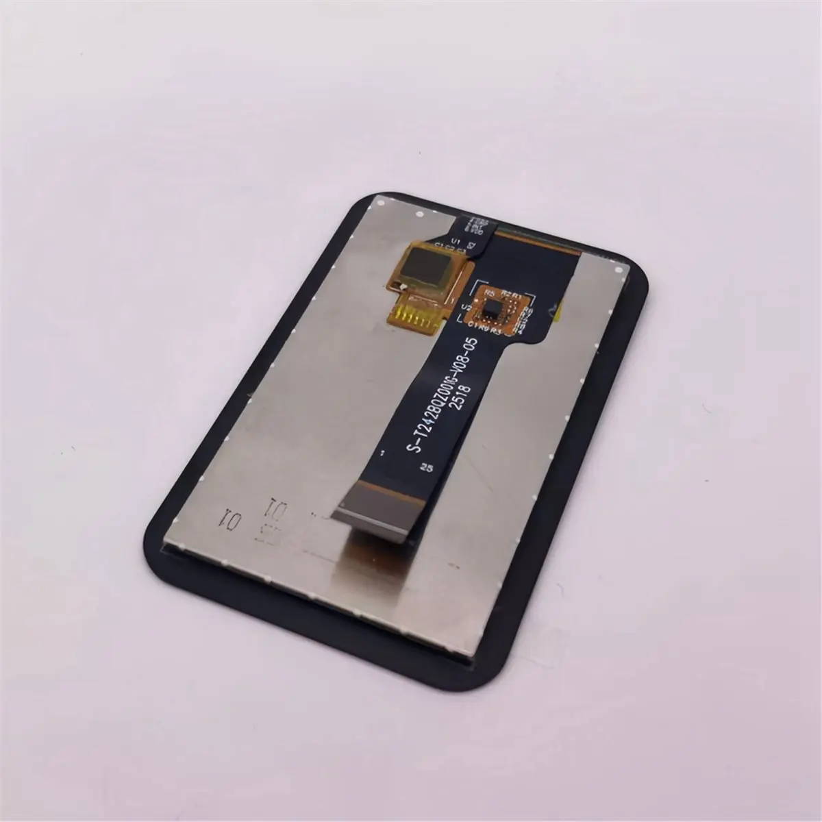 Touch LCD Display Screen for Pro 2 Action Cam Screen Assembly for Insta360 ACE Pro2 LCD