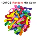 YQQ-100PCS