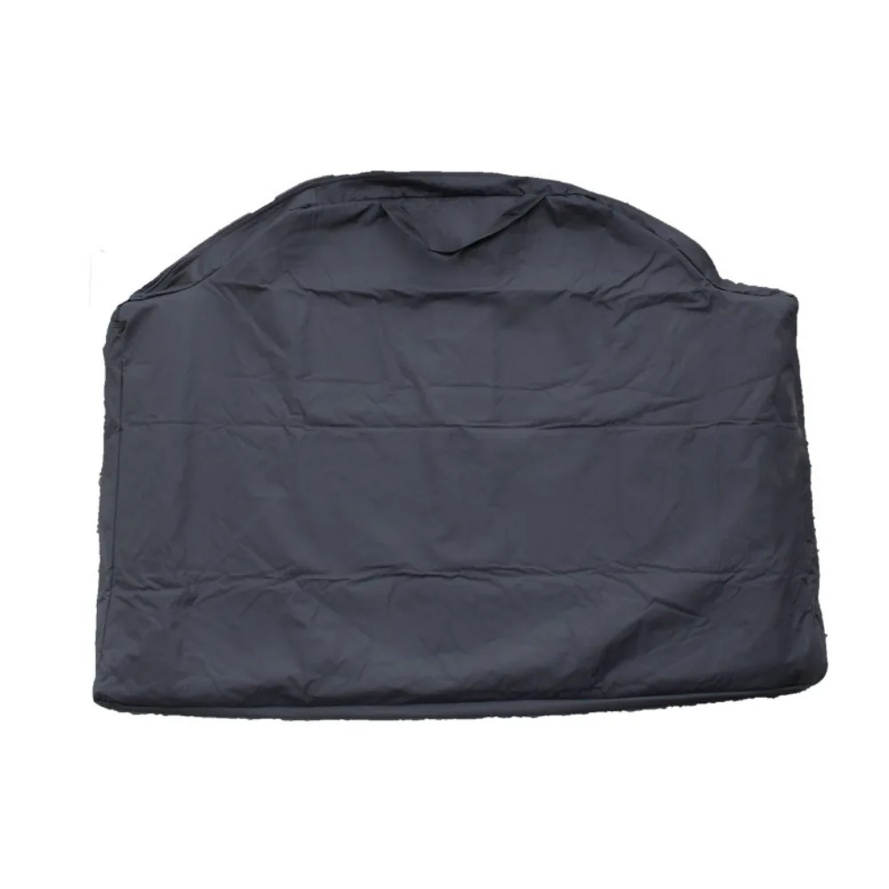 Front Roof Hardtop Collection Bag For 2021-2023 Ford Bronco  Oxford Cloth Waterproof Dust Bag car accessories