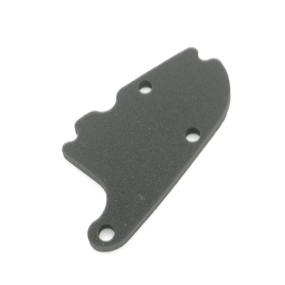 Motorcycle Air Filt… - image