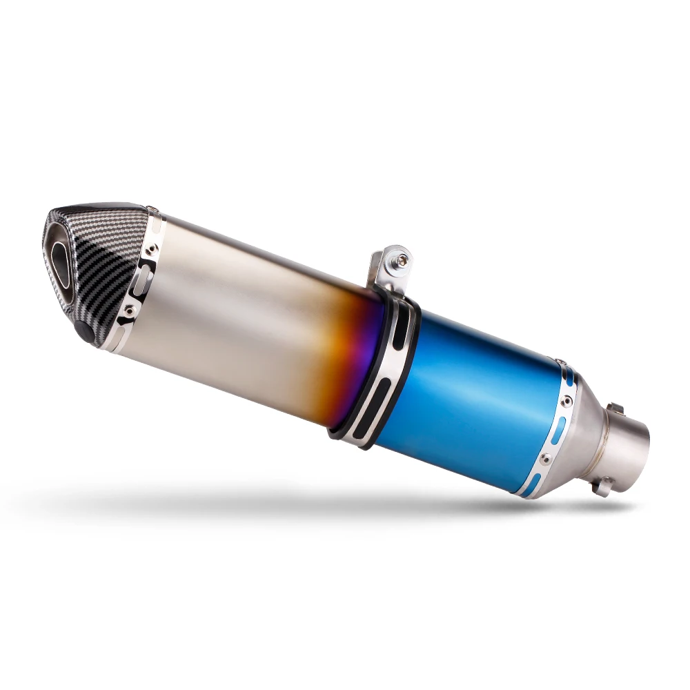 Sxll Universal Moto…