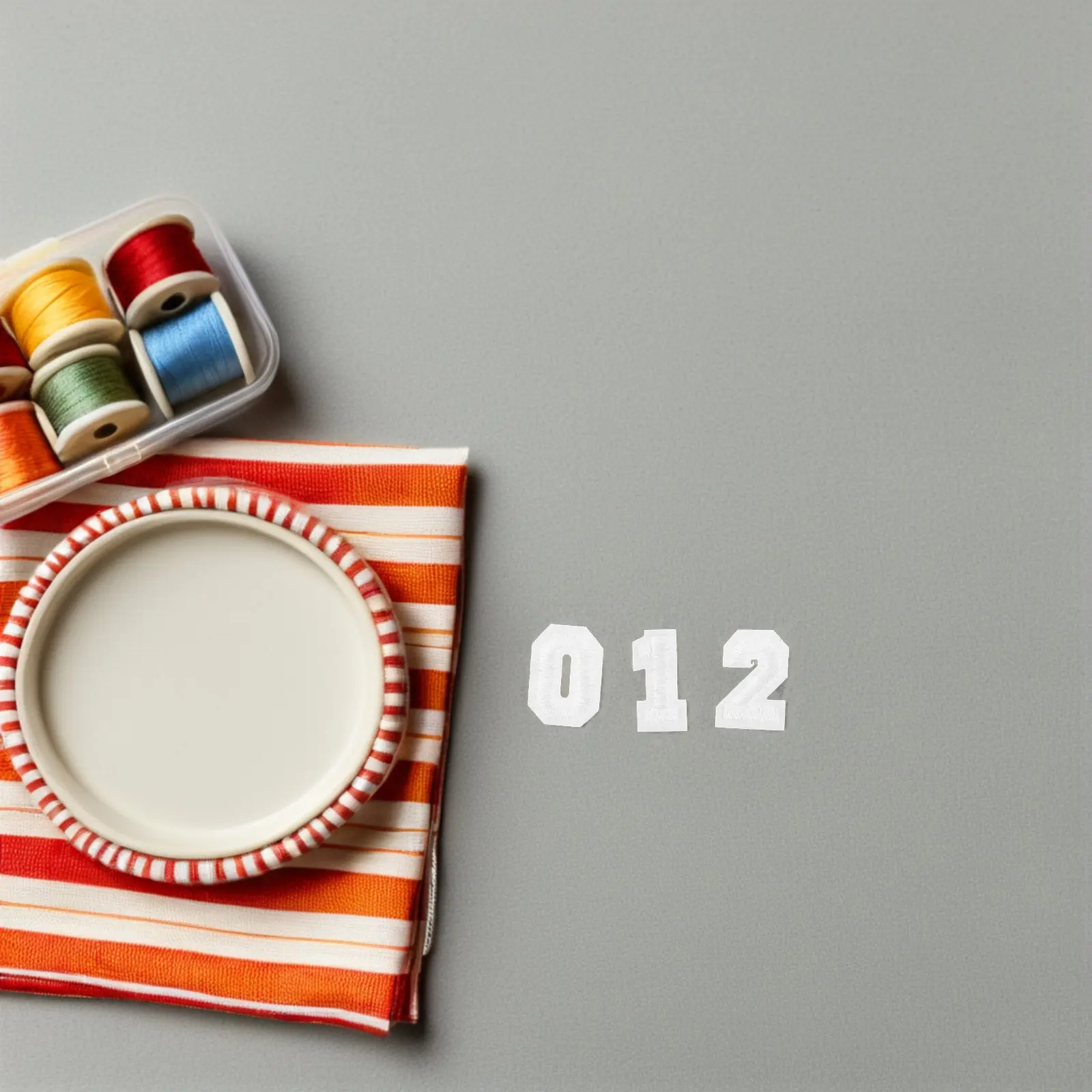 5M Led Strip Light …