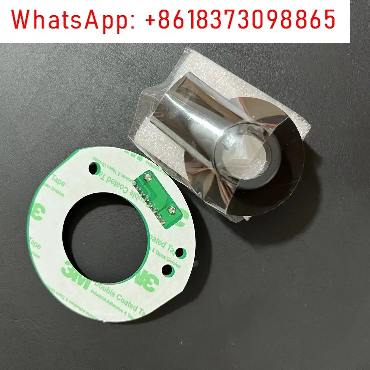 1315009000 Encoder Repair Kit 3095400904 Steering Encoder