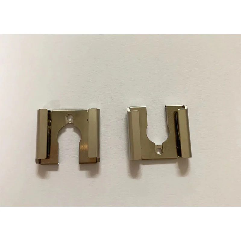 For Canon 5D4 40D 5…