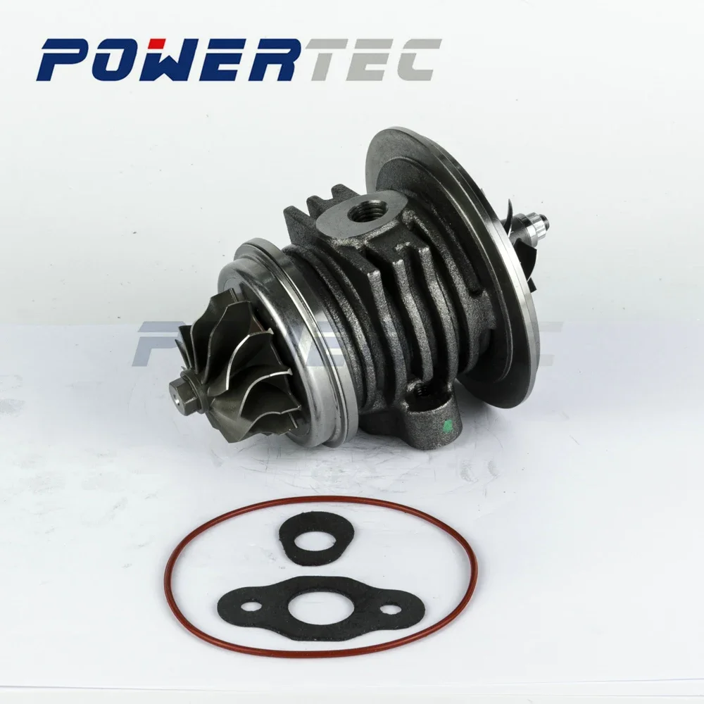 

Новые внутренние запасные части турбокомпрессора для двигателя Iveco Daily 2.5 L 115 л.с. 8140.47 471021 471021-0004 99431084