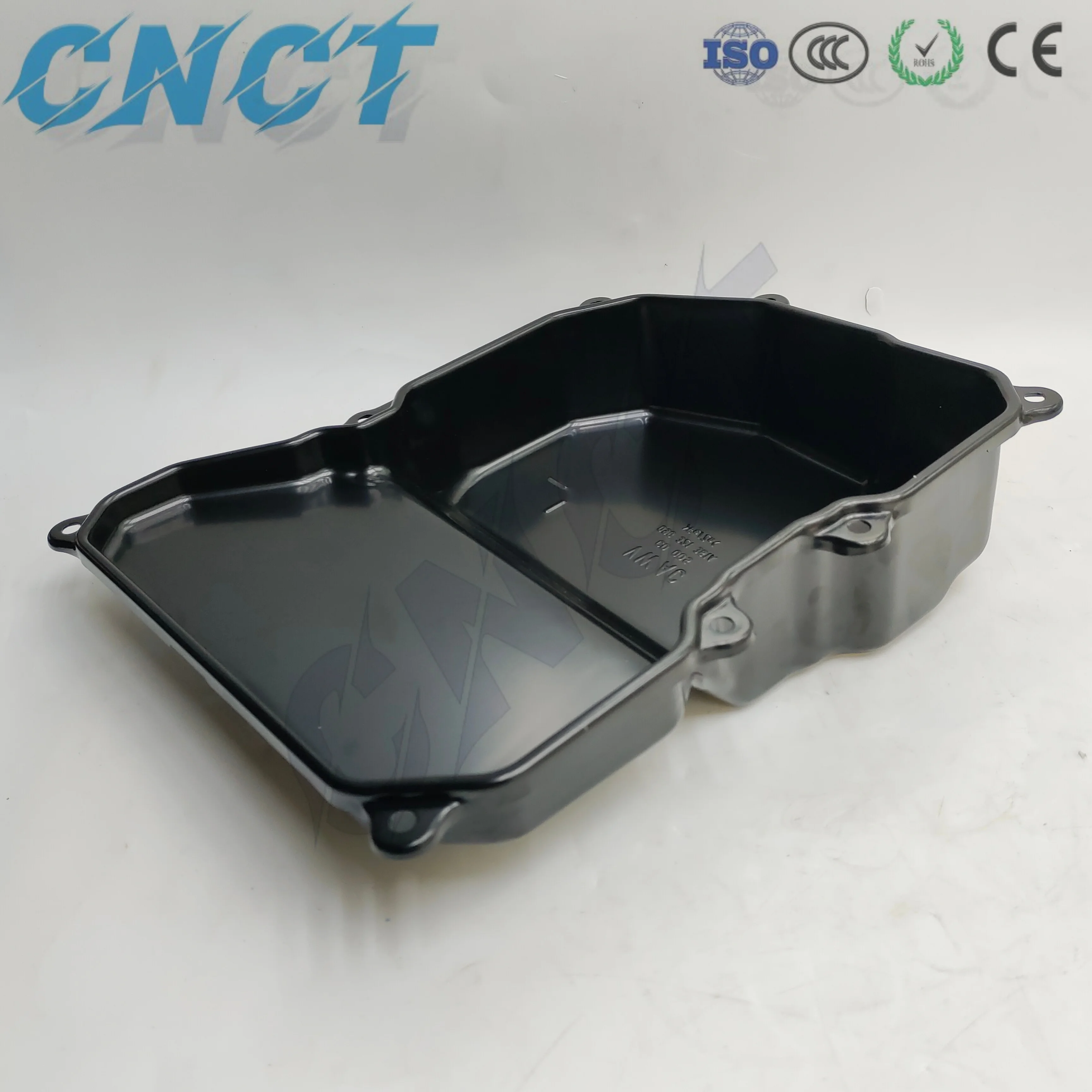 09g 09g321361a 321 361a caixa de velocidades tanque de óleo cárter de óleo para vw sagitar magotan lavida tiguan skoda octavia