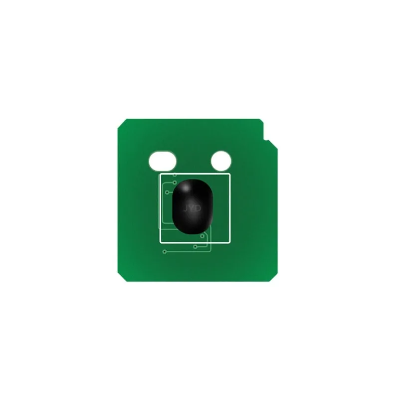 CT202225 CT202226 CT202227 CT202228 Toner Chip Reset for Fuji Xerox Versant 2100 Press 3100 EC1100 Cartridge Chips