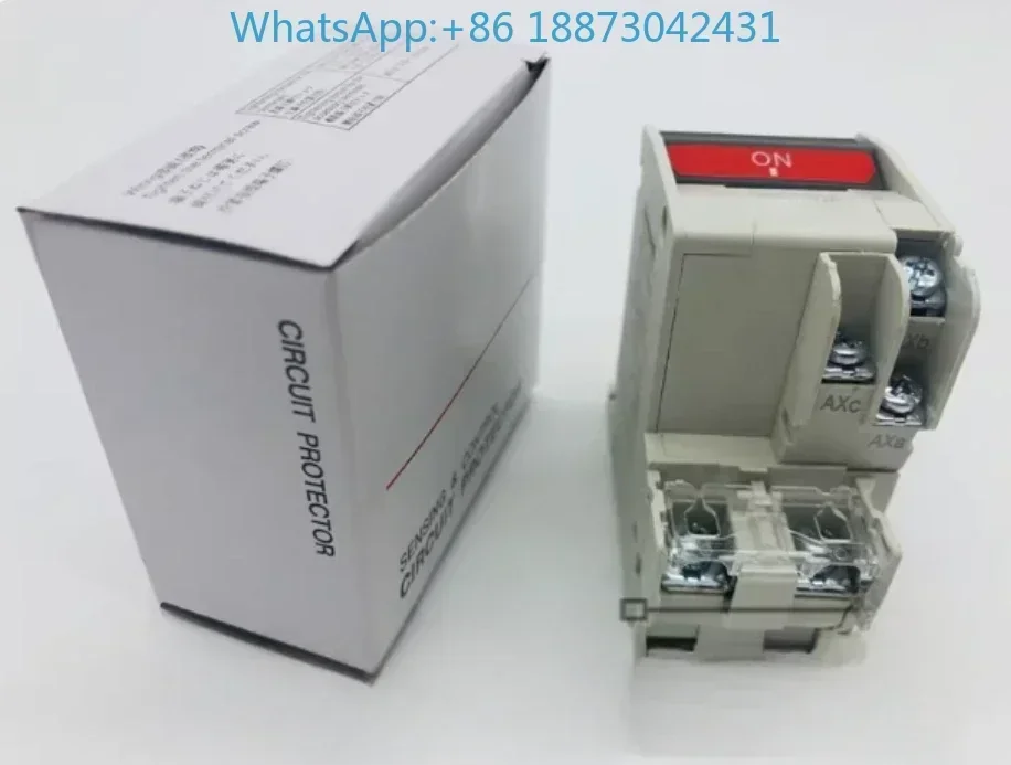 Macchina GCP-32AN 1AX 2AX 3AX 5AX 7AX 10AX