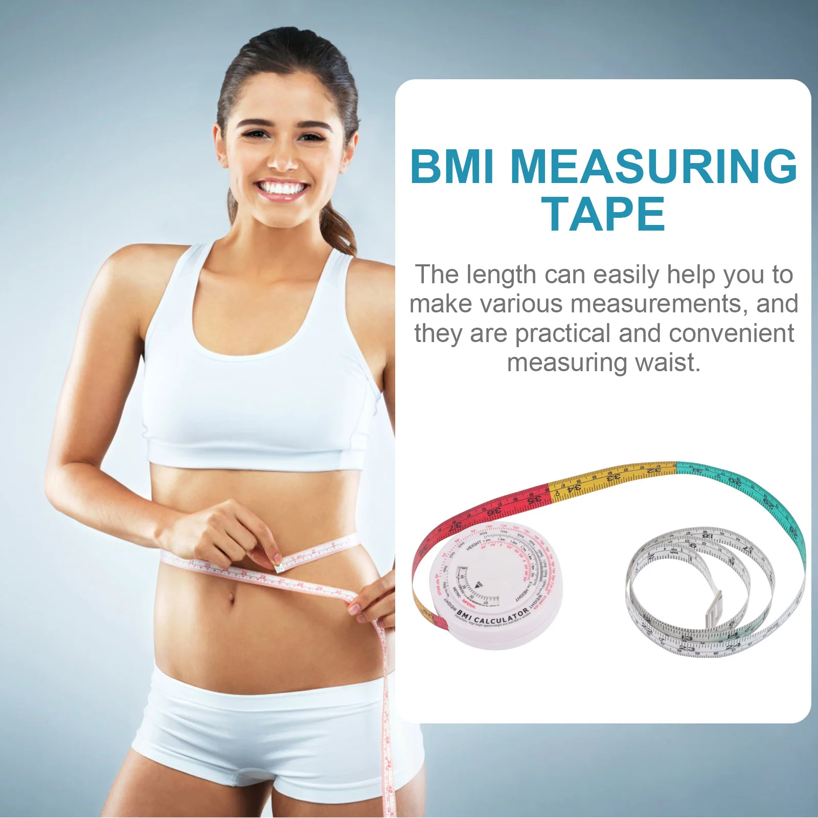 : Marco Reglas y bordes rectos