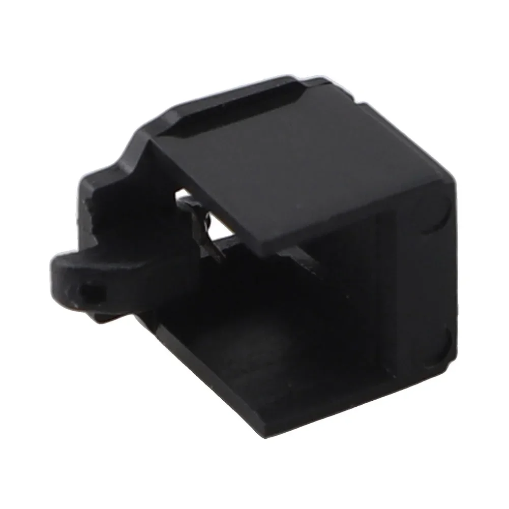 2026 Magnetic Stylus Needle ATN3600LE Compatible With AUDIO-TECHNICA= AT-LP60X AT-LP60 Turntables + Cleaning Brush