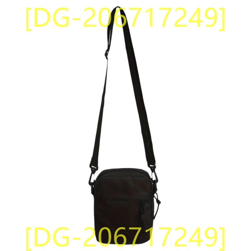 

2024 New Women Bag Fashionable and Soft _DG-206717249_