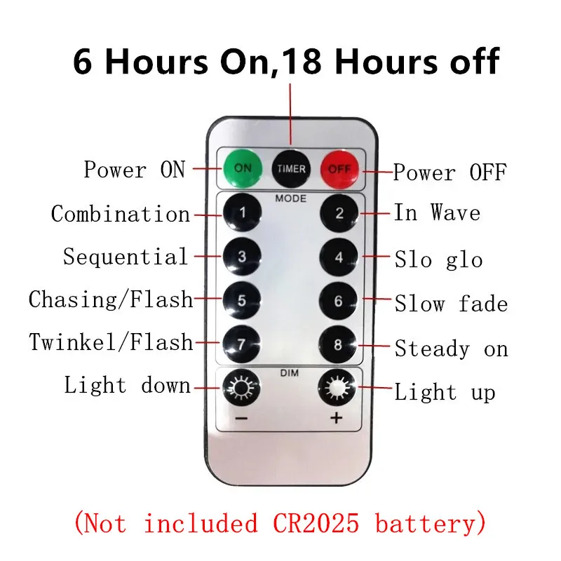 أضواء سلسلة الستار 8 وضع USB التوصيل اقتراح مكان الجنية LED أضواء داخلي السنة الجديدة عيد الميلاد حفل زفاف عطلة الديكور #6