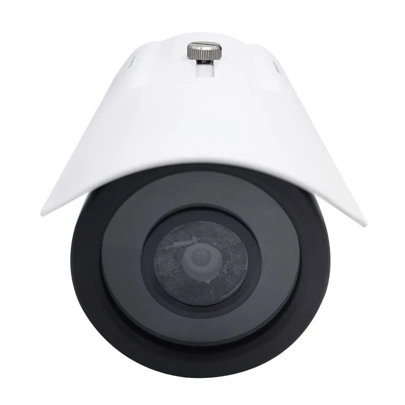 Rockchip Rv1126 Development Board Core Board Cctv Camera Smart Analytics Human Face Detection WIFI Camera 4K 5MP