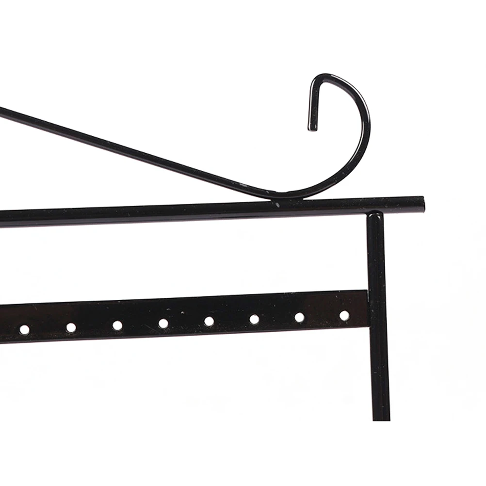 

Earring rack earring rack organizer earring rack stand earring rack holder earring holder organizer stand