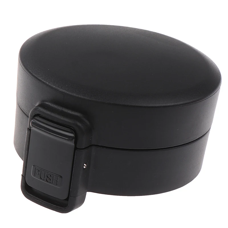 350ml thermos flask Fuel Up Travel Flask (350ml)