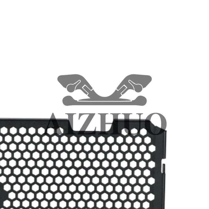 

New FOR YAMAHA MT-09 2024 2025 2026 MT09 MT 09 SP Motorcycle Radiator Protective Cover Grill Guard Grille Protector Accesorios