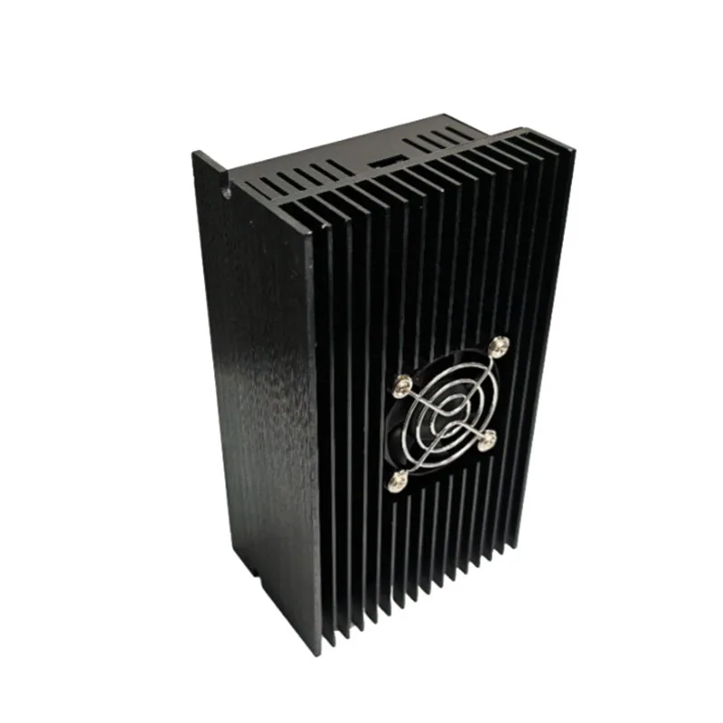 سعر المصنع BLDH750A 180-240V Bldc Motor Driver 8A سائق عالي الجودة بدون فرش