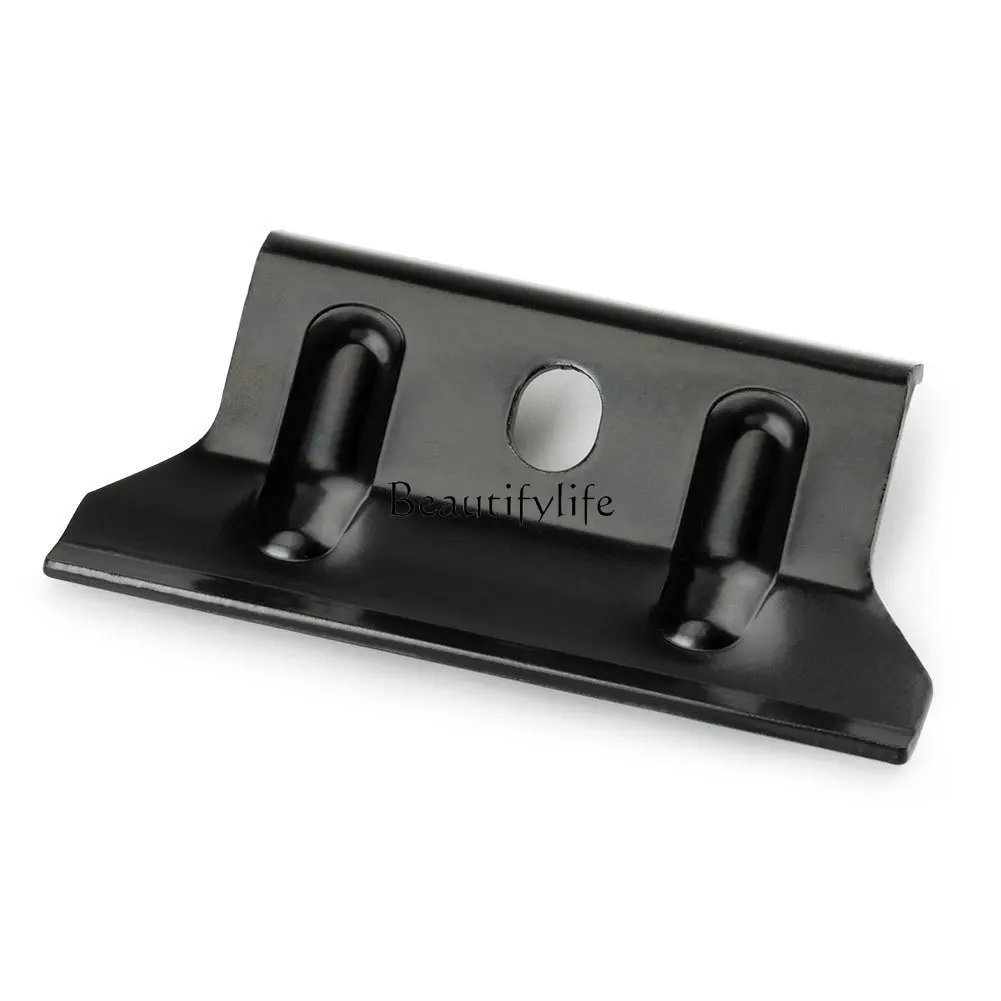 

With screws 371602D000 37160-2D000 battery holder battery holder