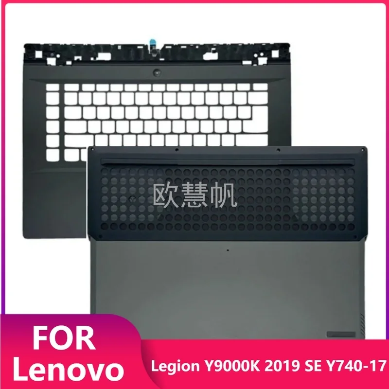 t-nouveau-couvercle-superieur-lcd-pour-legion-y9000k-2019-se-y740-17-couvercle-superieur-boitier-inferieur-pour-ordinateur-portable-repose-paume