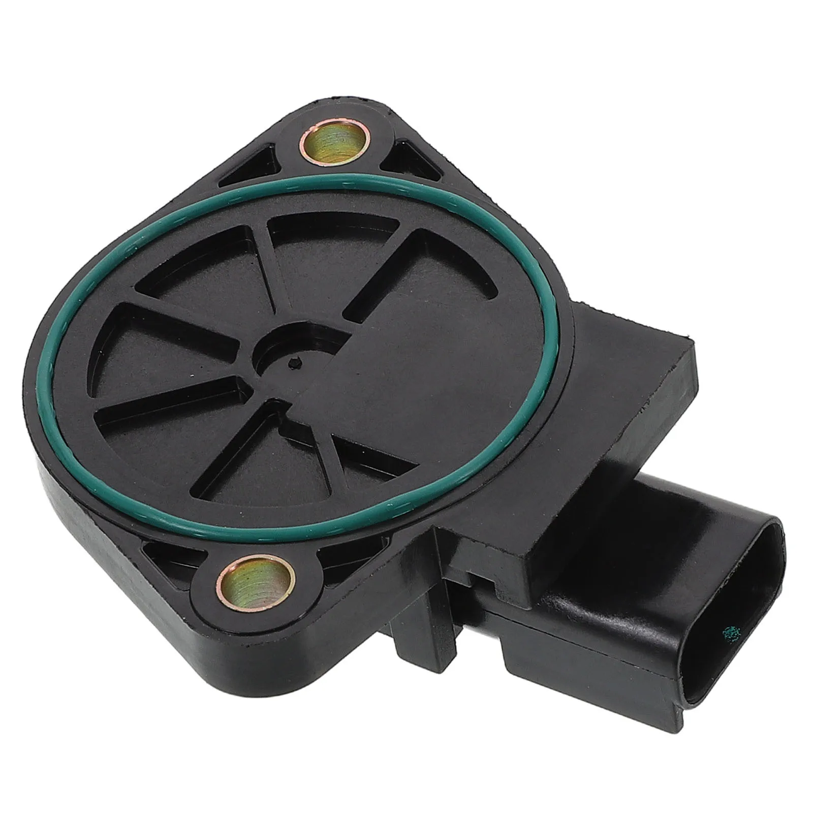 

Camshaft Phase Sensor Compatible for Chrysler Accurate Engine Timing Monitoring Vehicle Detection Sensor Automotive Auto