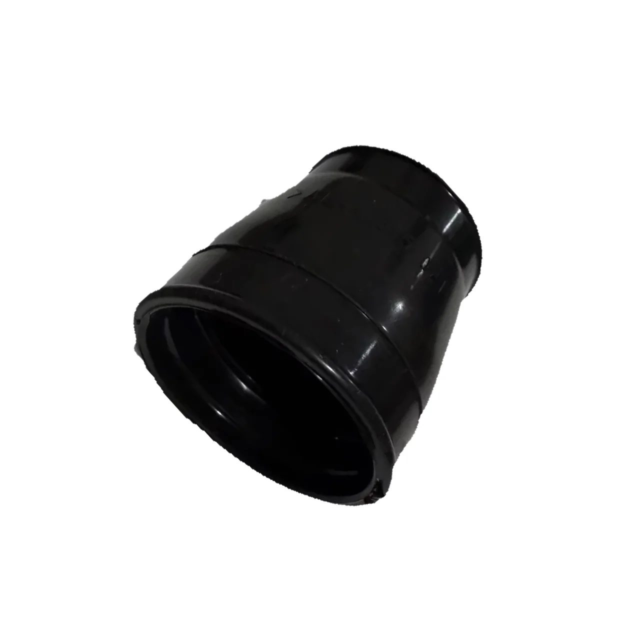 Original  Drive Shaft Dust Boot Rubber 9GQ0-290103-10000 for CF 450L 550 625  X8H.O. 800XC 850 950 1000 Cforce Zforce Uforce