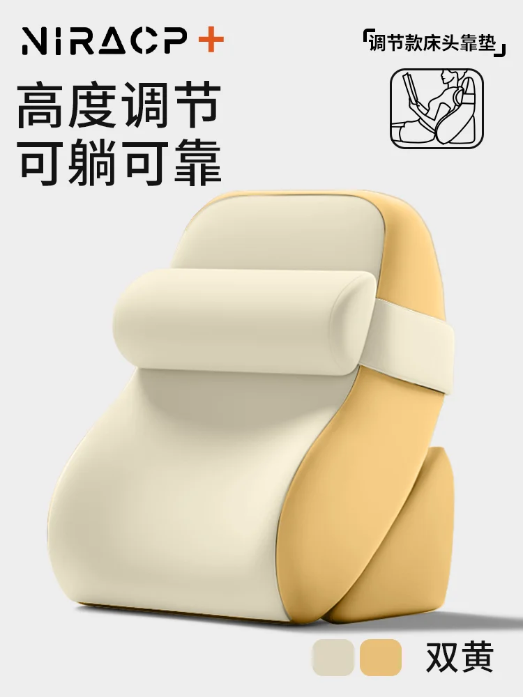 Variant: A1