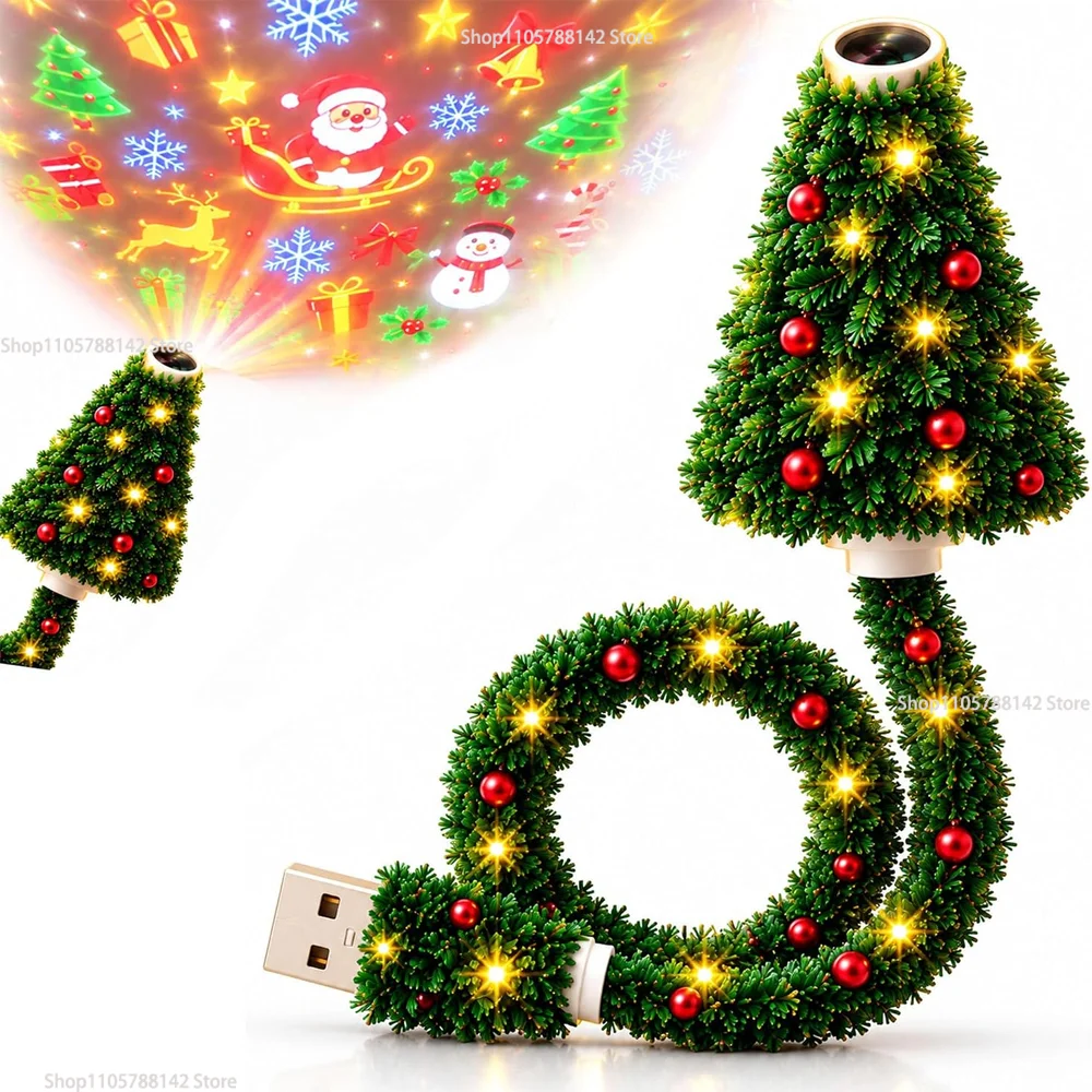 #1 Cheapest Christmas Tree Decorations Deals You Can Get