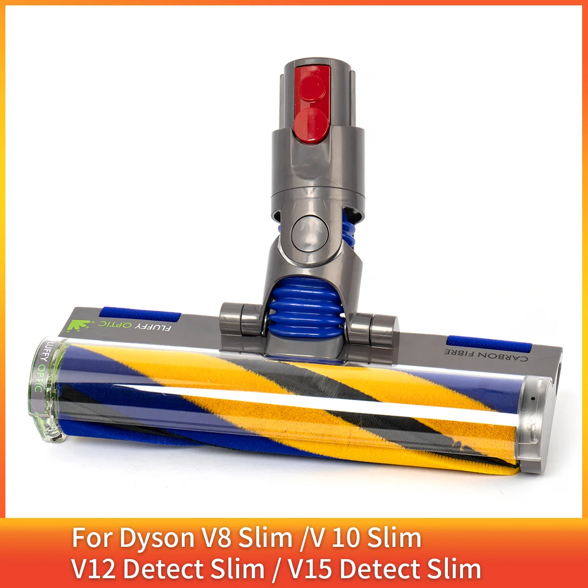 �y�Z�[�����z���[���[�N���[���w�b�h �_�C�\�� V8 �X�����AV10 �X�����AV15 �f�W�^���X�����AV12 �f�B�e�N�g�X�����p�A�O���[�� LED ���C�g�t���N���[�i�[�w�b�h