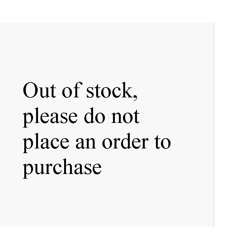

Out of stock, please do not place an order to purchase nt Anime Cosplay Halloween
