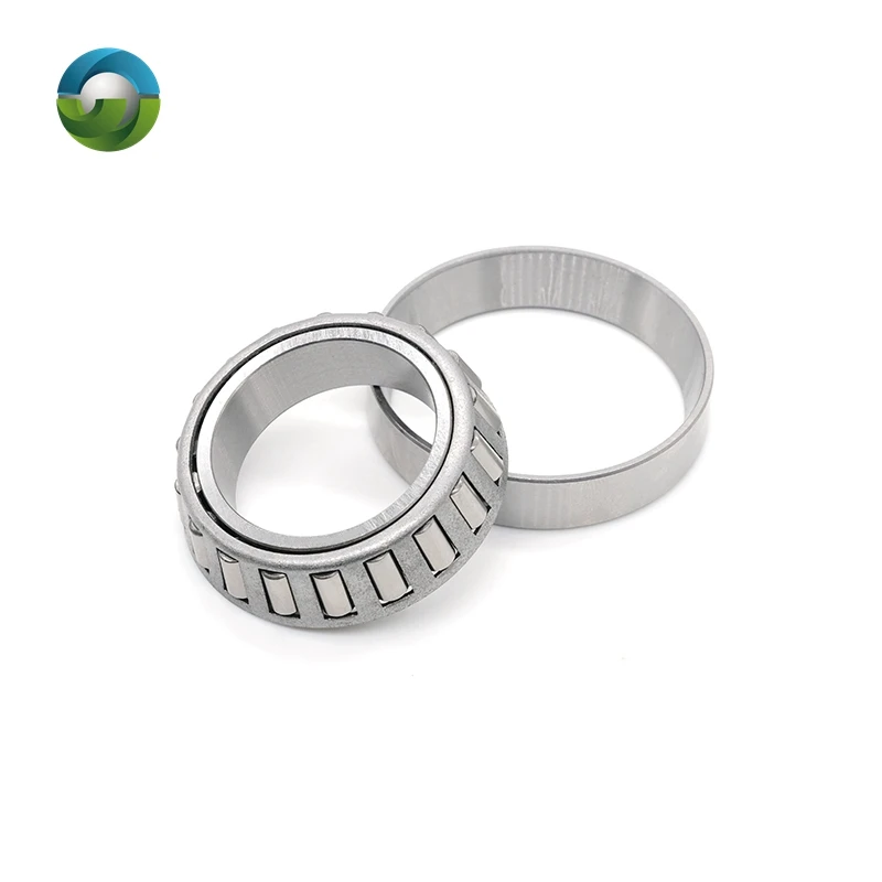 

25*48*12 mm 1PC Steering Head Bearing 254812 Tapered Roller Motorcycle Bearings