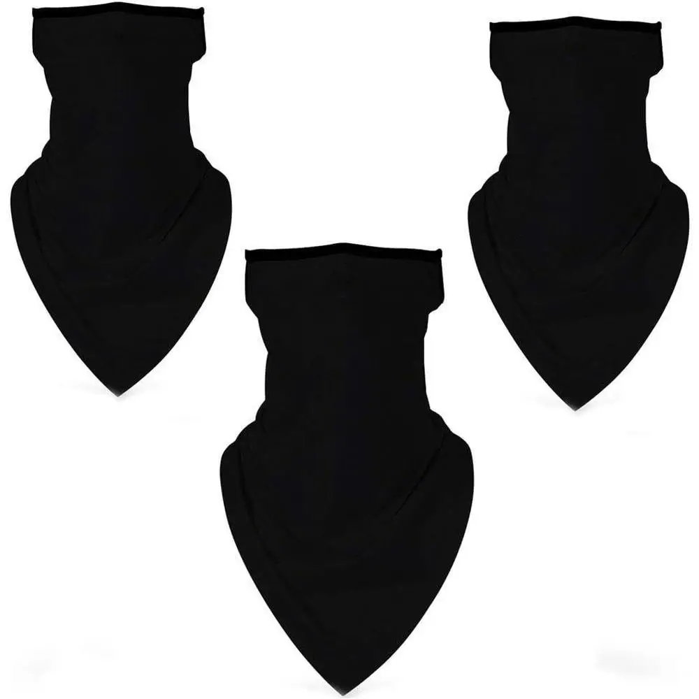 

Facial Mask Riding Training Mask 8 x 7 x 1 inches for Outdoor sports, Camping, Hunting, Motorcycles, Cycling