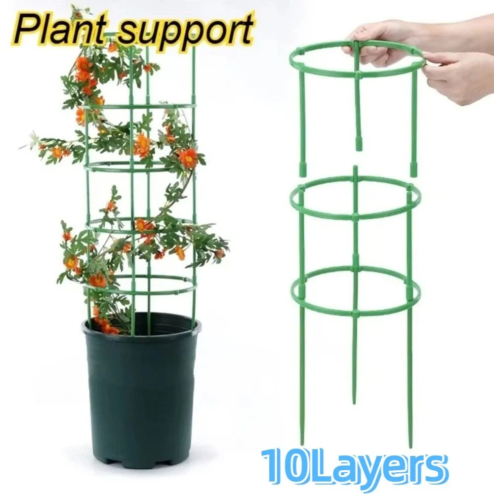 estaca-de-suporte-para-plantas-de-10-camadas-empilhavel-verde-previne-o-encolhimento-de-plantas-trepadeiras-mantem-as-plantas-erguidas-haste-de-fixacao-para-bonsai