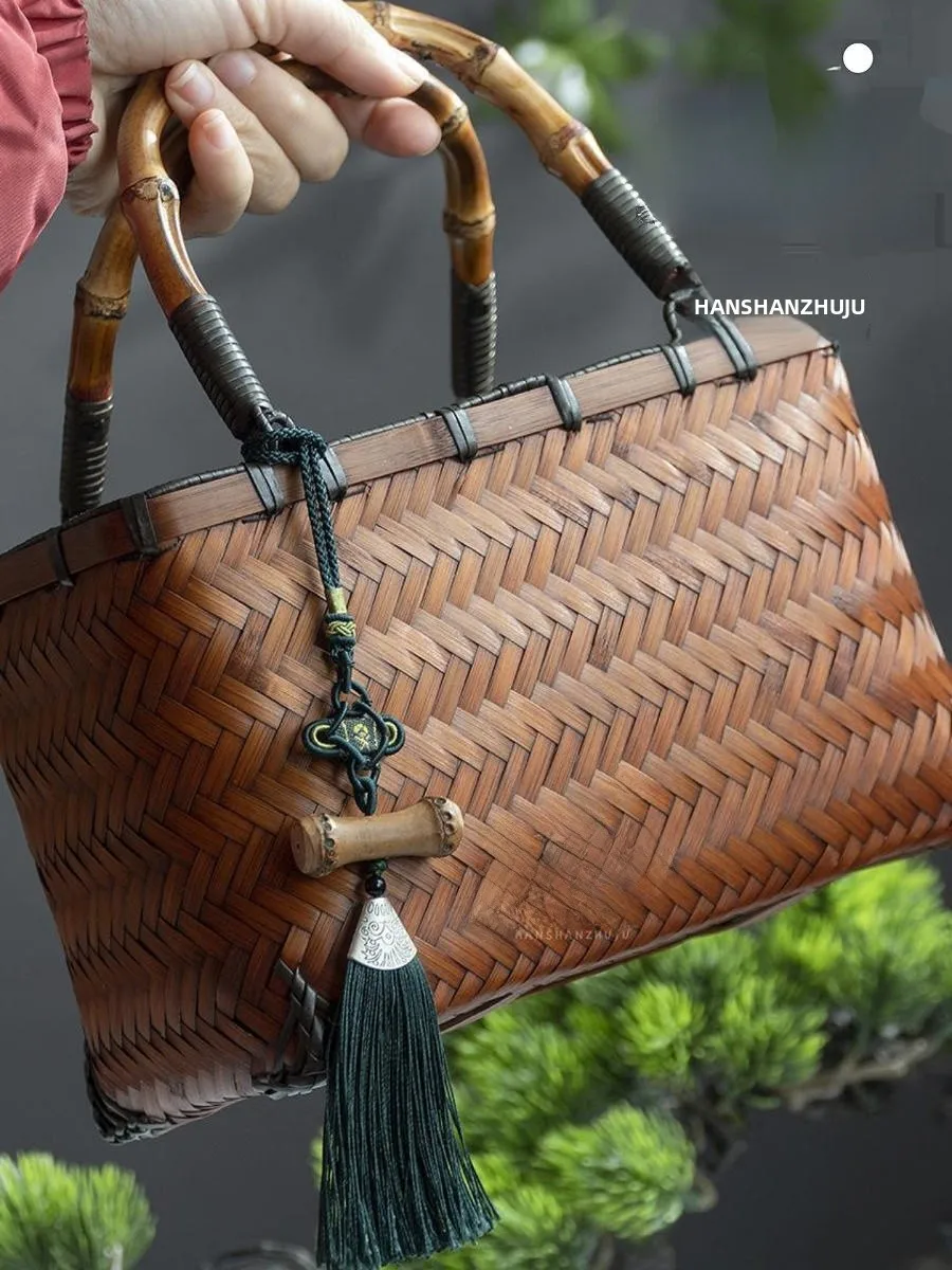 borsa-hanfu-portatile-in-bambu-e-legno-intrecciato-piccola-borsa-a-mano-con-nappine-borsa-artigianale-da-viaggio