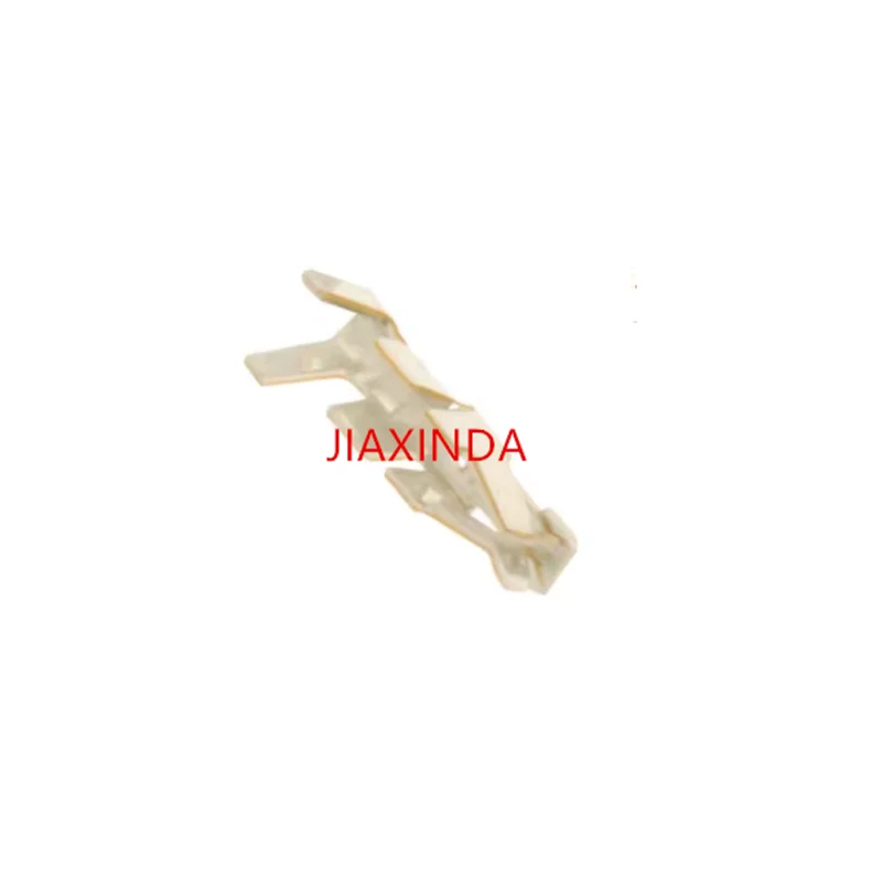 

2050723-2 Automobile connector terminals Automobile connector terminals