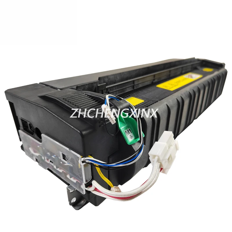 

Fuser Unit for Konica Minolta bizhub C250i / C300i / C360i AA2JR70311 AA2JR70300 AA2JR70411 AA2JR70400