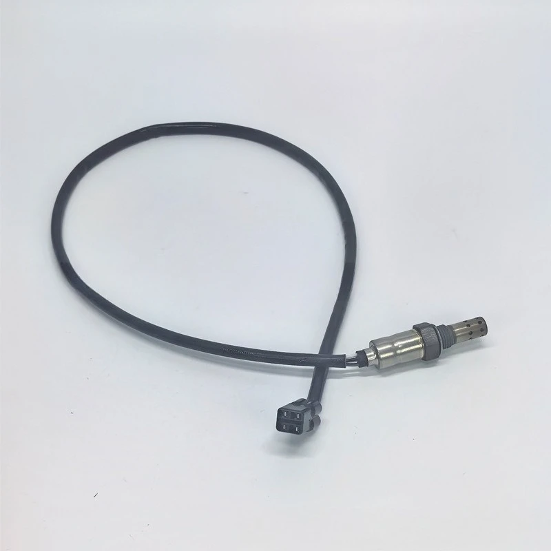 36531-MCA-013 36531-MCA-023 motorcycle oxygen sensor for Honda motorcycle Gold Wing For Honda For Gold Wing 1800 2001-2005 3